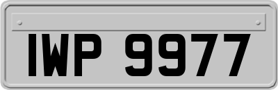 IWP9977