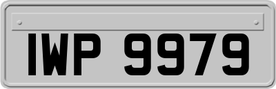 IWP9979