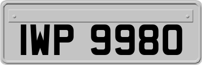 IWP9980