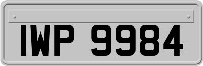 IWP9984
