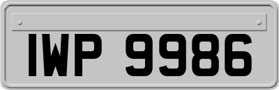 IWP9986