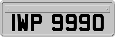 IWP9990