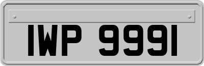 IWP9991