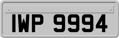 IWP9994
