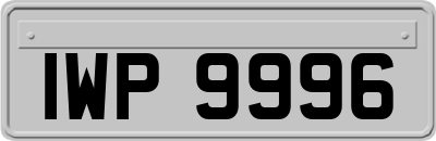 IWP9996