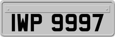 IWP9997