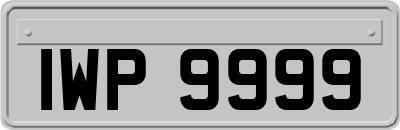 IWP9999