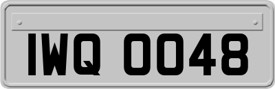 IWQ0048