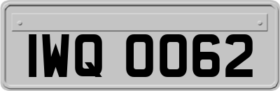 IWQ0062