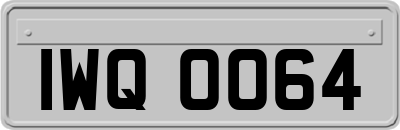 IWQ0064
