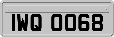 IWQ0068