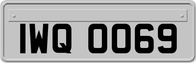 IWQ0069