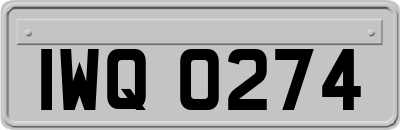 IWQ0274
