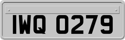IWQ0279