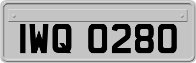 IWQ0280