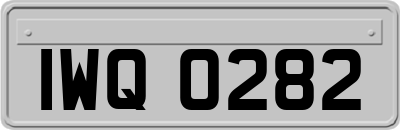 IWQ0282