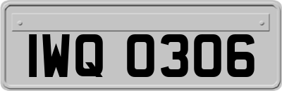 IWQ0306