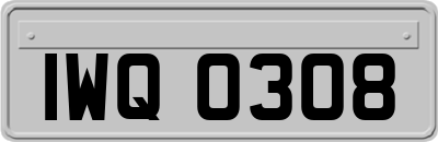 IWQ0308