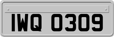 IWQ0309