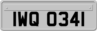 IWQ0341