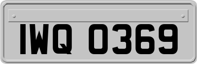 IWQ0369
