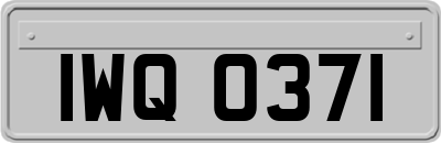 IWQ0371