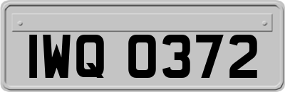 IWQ0372