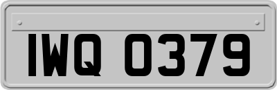 IWQ0379
