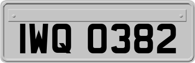 IWQ0382