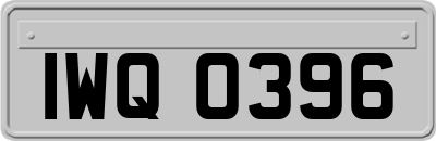 IWQ0396