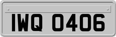 IWQ0406