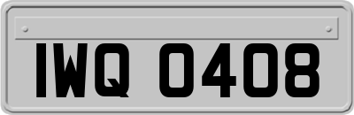 IWQ0408