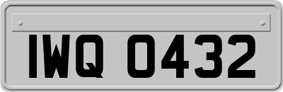 IWQ0432