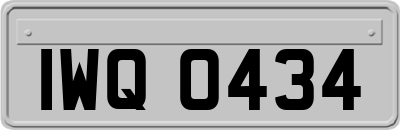 IWQ0434
