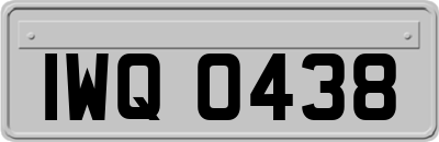 IWQ0438