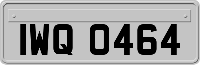 IWQ0464