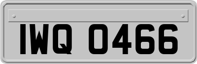 IWQ0466
