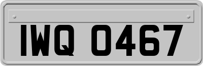 IWQ0467