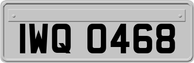 IWQ0468