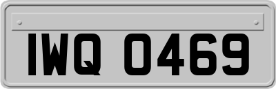 IWQ0469