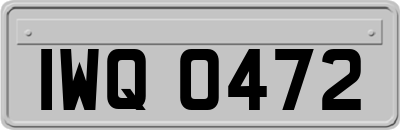IWQ0472