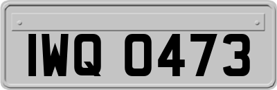 IWQ0473