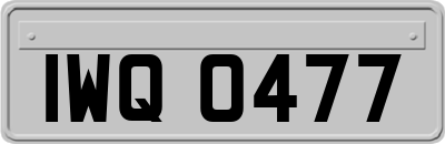 IWQ0477