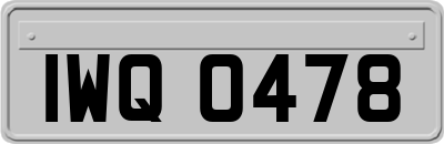 IWQ0478