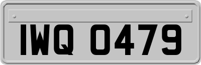 IWQ0479