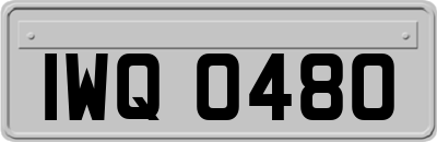 IWQ0480