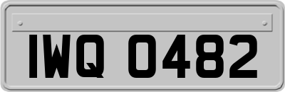 IWQ0482