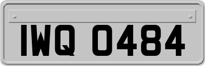 IWQ0484