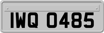 IWQ0485