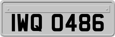 IWQ0486